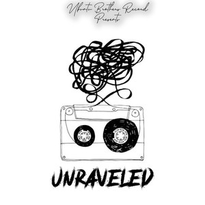 Unraveled