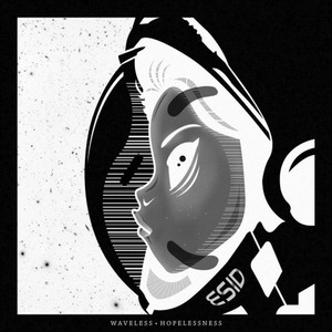 Numb 合唱 Mothica (fzpz Remix)