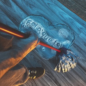 Foi o que foi (Explicit)