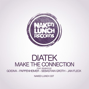 Make The Connection (Original Mix)