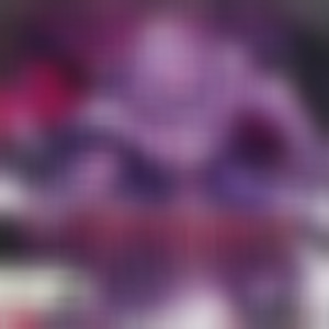 DARK KNIGHT (Explicit)