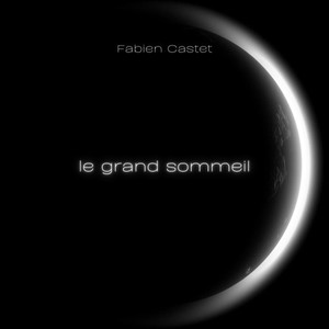 Le grand sommeil