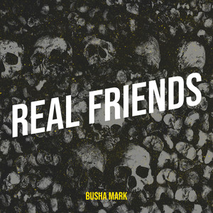 Real Friends (Explicit)