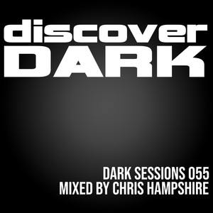 Under My Skin (Ellez Ria Techfeel Remix)