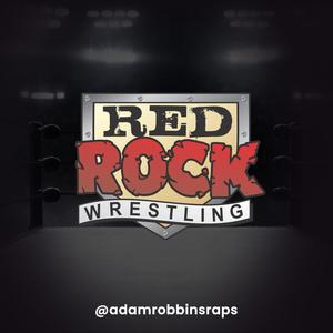 Red Rock Wrestling Theme (Explicit)