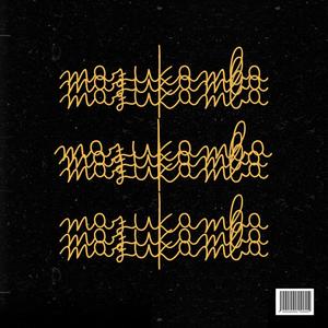 Mazukamba (Explicit)