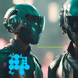 Bones (Vocal Edit Mix)