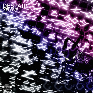 Despair (Explicit)