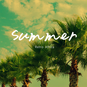 Summer (Explicit)