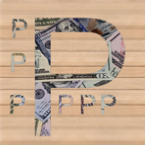 Run It Trick (Explicit)