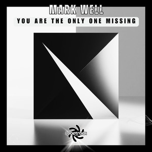 You Are The Only One Missing