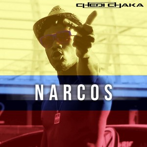 Narcos (Explicit)