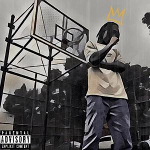 The Reign (Explicit)