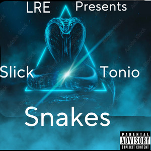 Snakes (Explicit)
