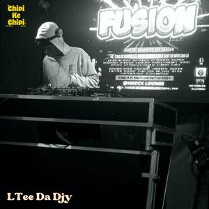 STAY THE F AWAY FROM ME (feat. T.P Rsa)