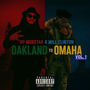 My Prayer (Explicit)