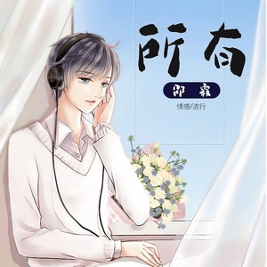 所有