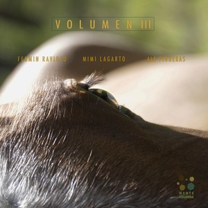 Santa Diabla (Explicit)