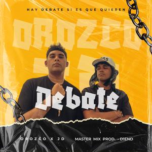 DEBATE (Explicit)