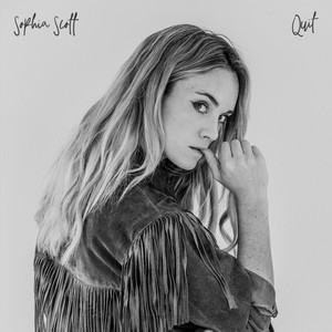 Quit (Explicit)