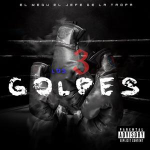 Tengo To (feat. Los Del Blocke, Rino & El Medu)
