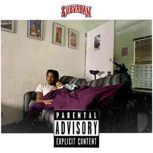 Vibe (Explicit)