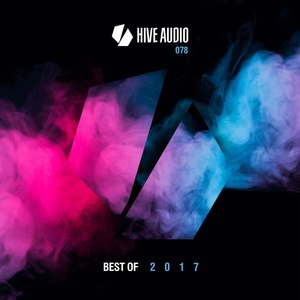 Hive Audio Best of 2017