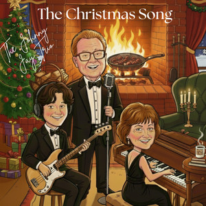 The Christmas Song