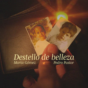 Destello de belleza