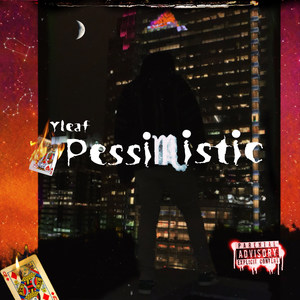 Pessimistic (Explicit)