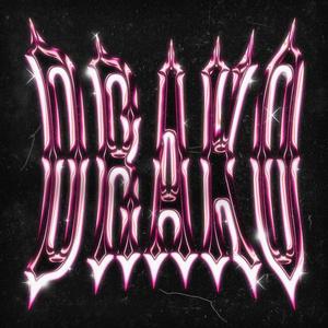 DRAKO