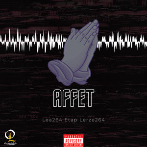 Affet (Explicit)