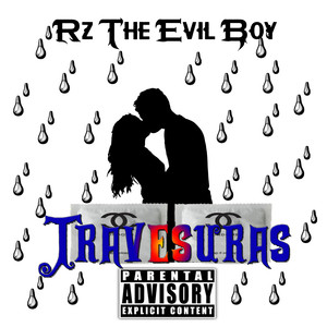 Travesuras (Explicit)