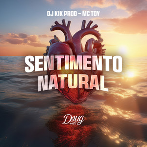 Sentimento Natural
