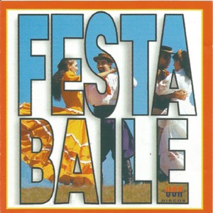 Festa Baile