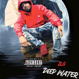 Deep Water (Explicit)