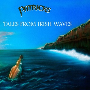 Tales from Irish Waves (Remastered)