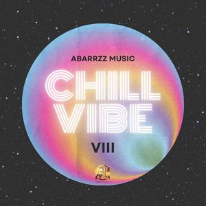 Chill Vibe VIII (Margarita's Vibe)