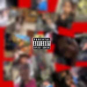 The Neighbor Girl (Explicit)