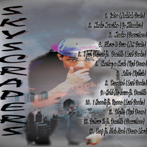 Trap (Feat. Nick Noni)