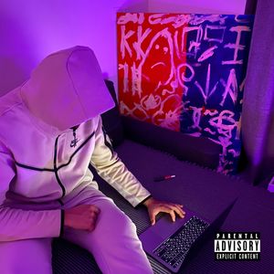 Disrespect (Explicit)