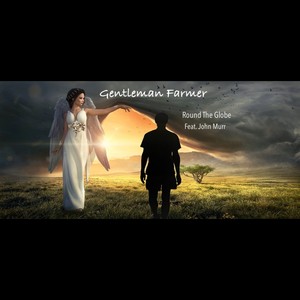 Gentleman Farmer