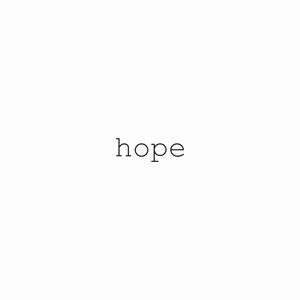 hope