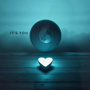 It’s You