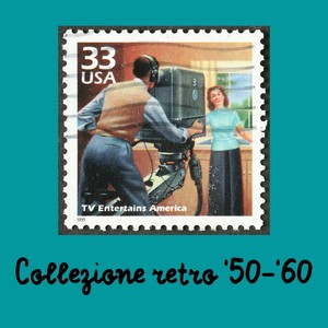 All my life (2021 Remastered Version)