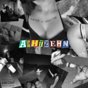 ACHTZEHN (Explicit)