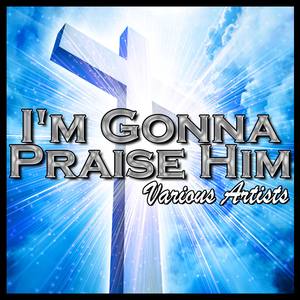 If Jesus Had to Suffer, Why Cant I