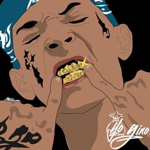 Nice Look (feat. Lil Saucy) (Explicit)