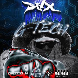 G-TECH (Explicit)