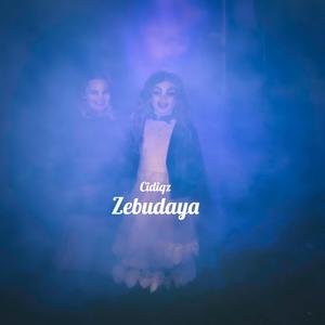 Zebudaya